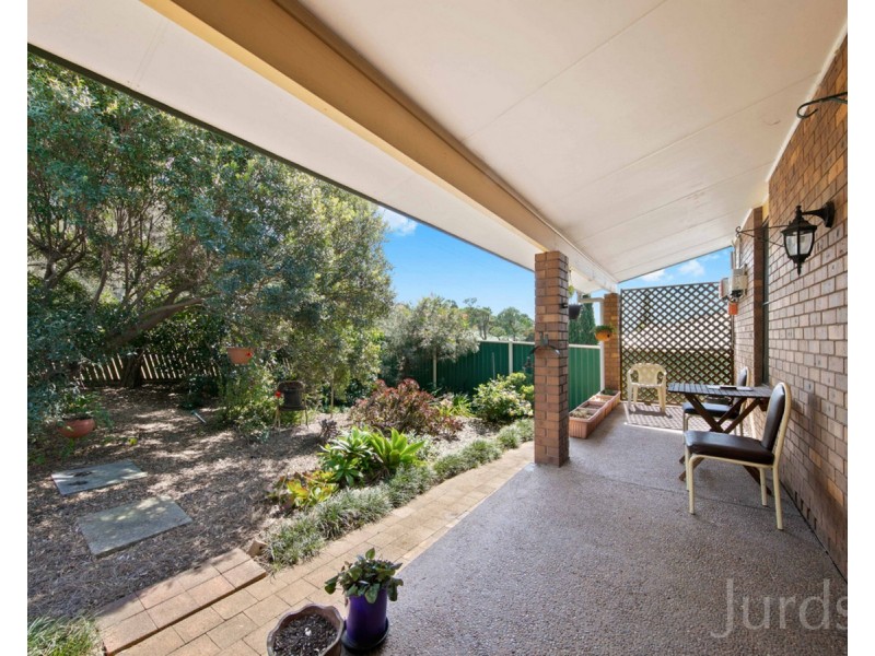 188 Cessnock Road, Neath NSW 2326
