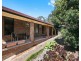188 Cessnock Road, Neath NSW 2326