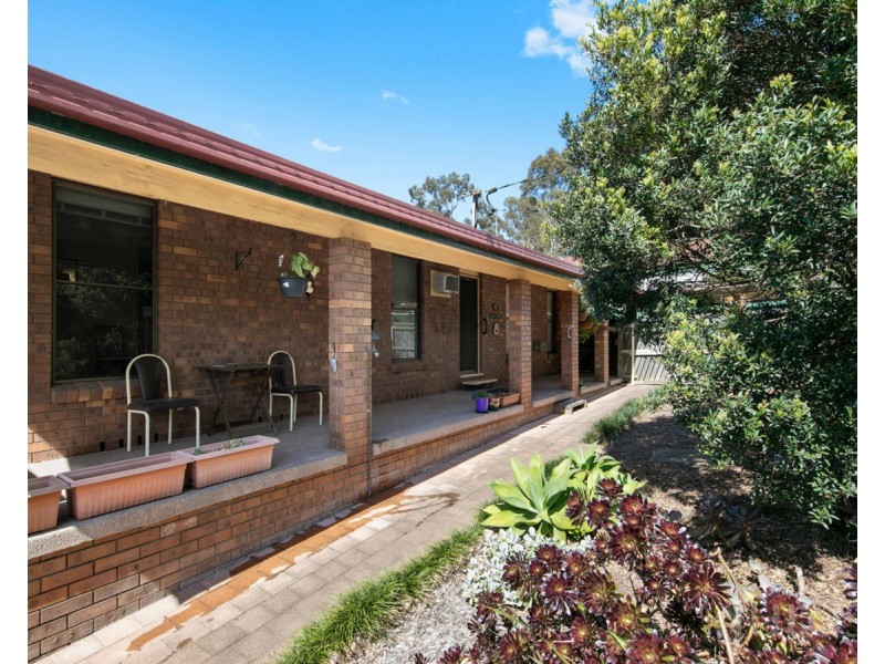 188 Cessnock Road, Neath NSW 2326