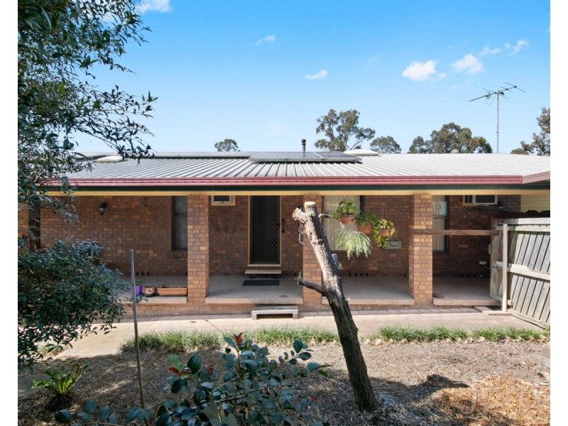 188 Cessnock Road, Neath NSW 2326