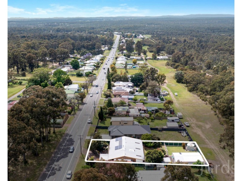 188 Cessnock Road, Neath NSW 2326