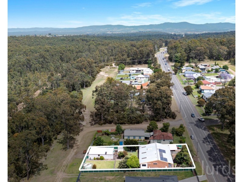 188 Cessnock Road, Neath NSW 2326