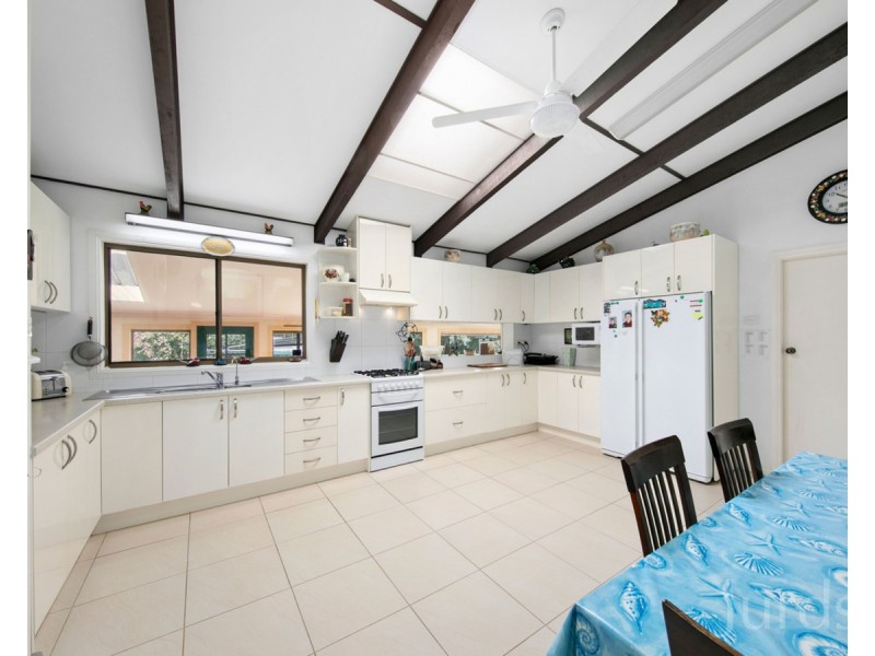 188 Cessnock Road, Neath NSW 2326