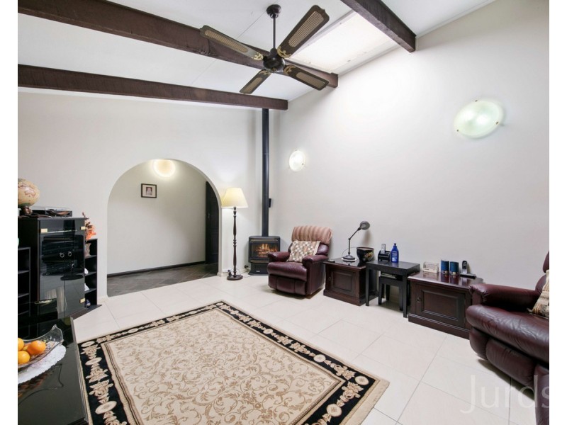 188 Cessnock Road, Neath NSW 2326