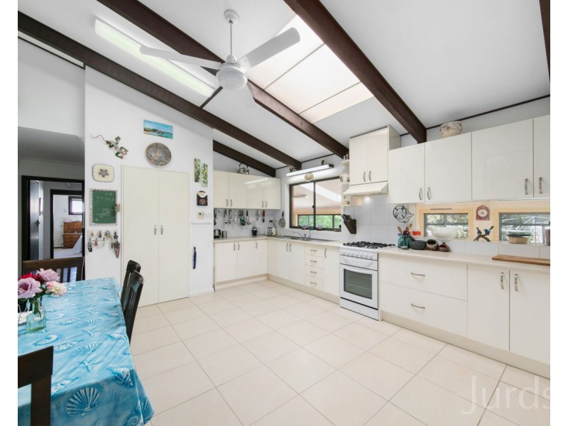 188 Cessnock Road, Neath NSW 2326