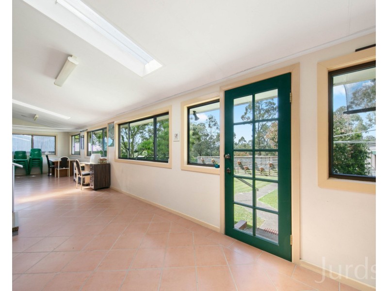 188 Cessnock Road, Neath NSW 2326