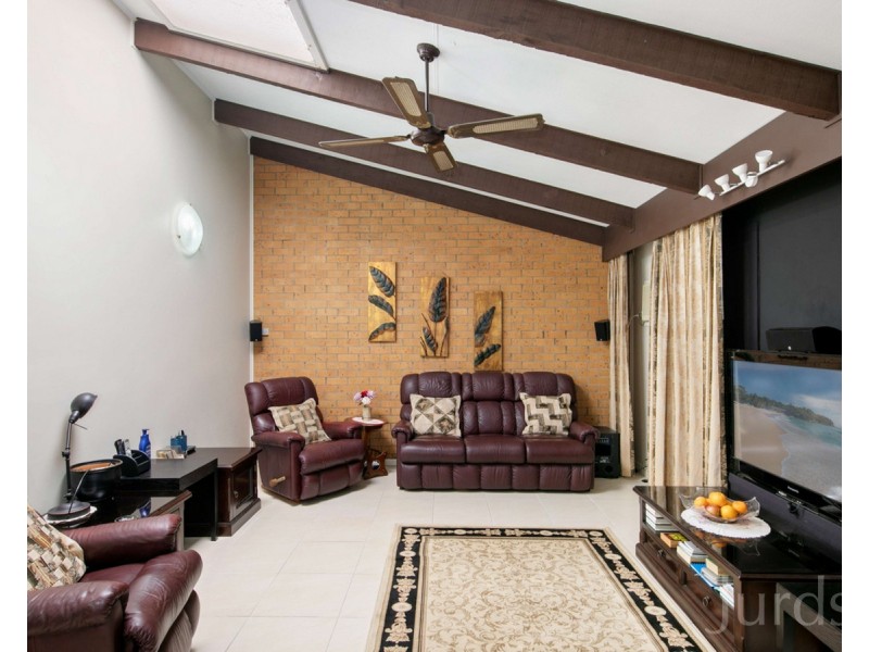 188 Cessnock Road, Neath NSW 2326