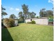 188 Cessnock Road, Neath NSW 2326