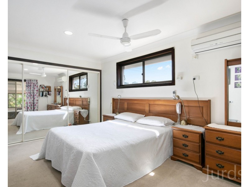 188 Cessnock Road, Neath NSW 2326