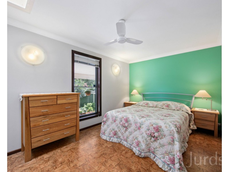 188 Cessnock Road, Neath NSW 2326