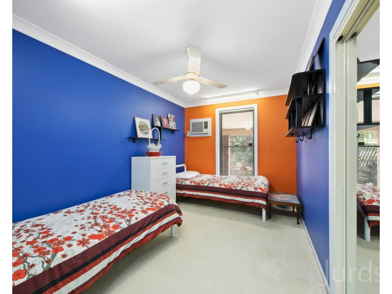 188 Cessnock Road, Neath NSW 2326