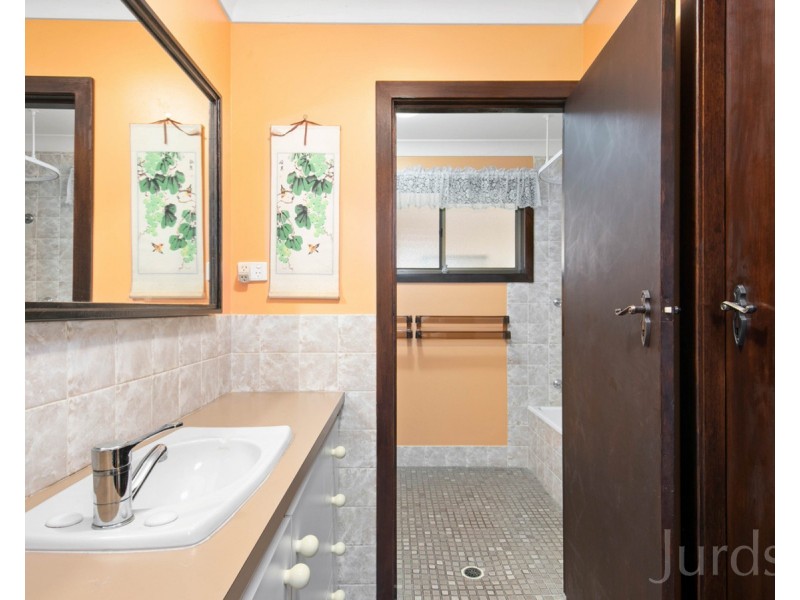 188 Cessnock Road, Neath NSW 2326