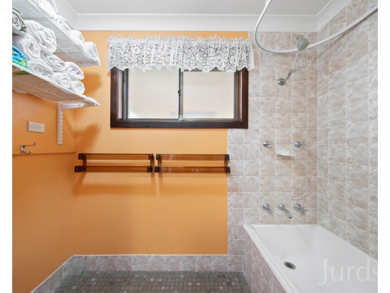 188 Cessnock Road, Neath NSW 2326