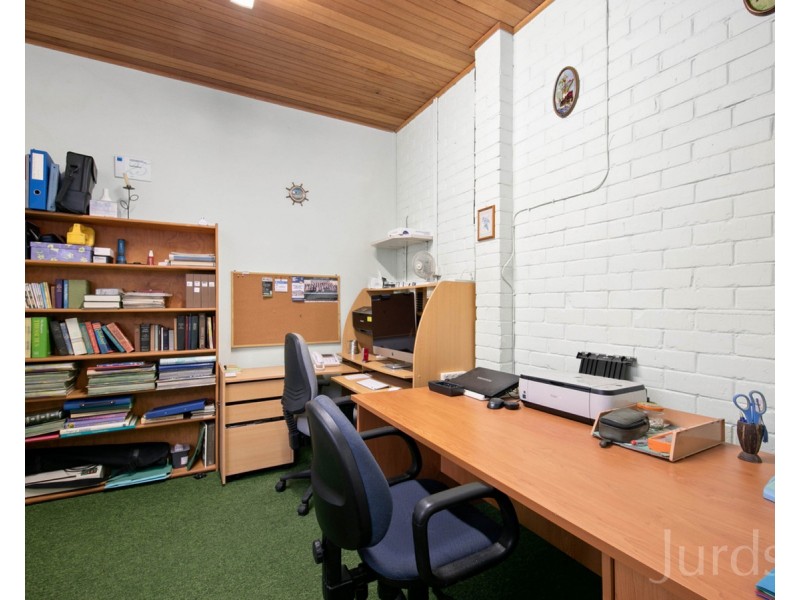 188 Cessnock Road, Neath NSW 2326