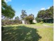 188 Cessnock Road, Neath NSW 2326