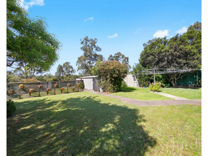 188 Cessnock Road, Neath NSW 2326