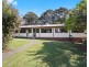 188 Cessnock Road, Neath NSW 2326