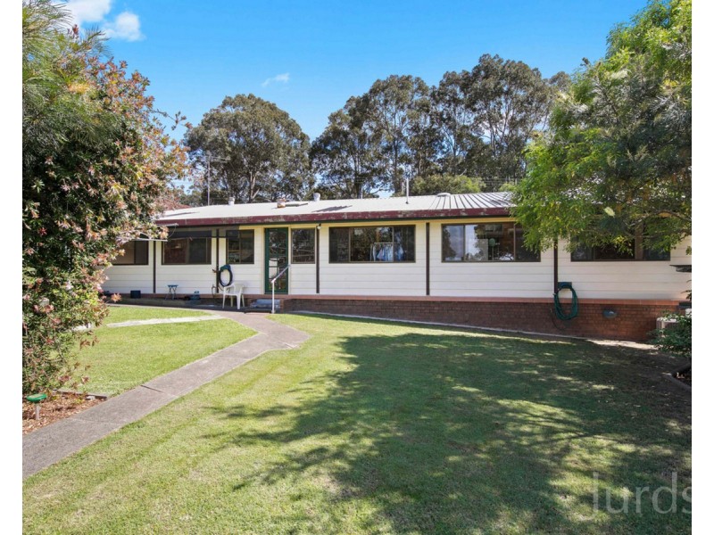 188 Cessnock Road, Neath NSW 2326
