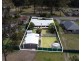 188 Cessnock Road, Neath NSW 2326