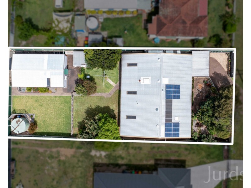 188 Cessnock Road, Neath NSW 2326