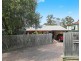 188 Cessnock Road, Neath NSW 2326