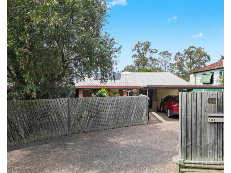 188 Cessnock Road, Neath NSW 2326