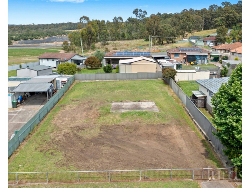 6 Kempe Street, Cessnock NSW 2325