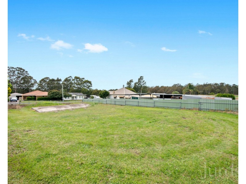 6 Kempe Street, Cessnock NSW 2325