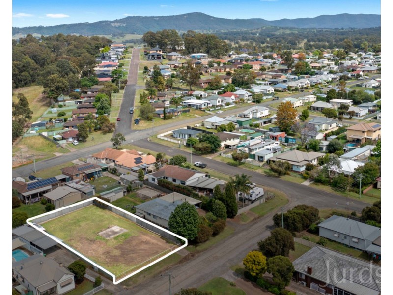 6 Kempe Street, Cessnock NSW 2325