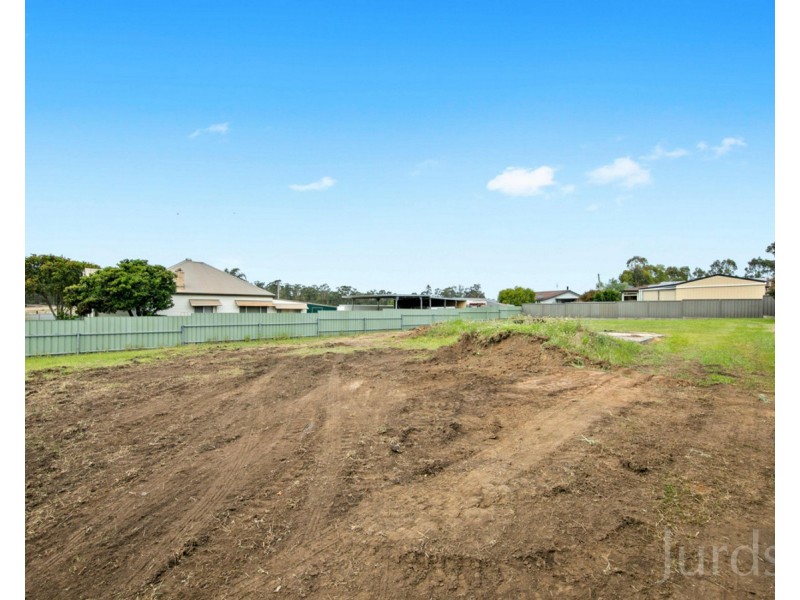 6 Kempe Street, Cessnock NSW 2325