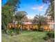 215 McMullins Road, Branxton NSW 2335