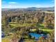 215 McMullins Road, Branxton NSW 2335