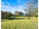 215 McMullins Road, Branxton NSW 2335