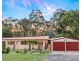 215 McMullins Road, Branxton NSW 2335