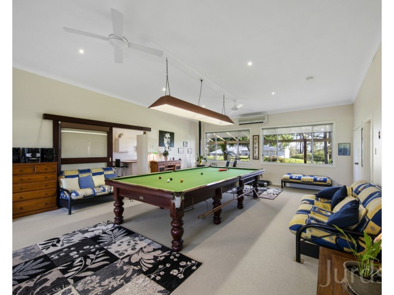 215 McMullins Road, Branxton NSW 2335