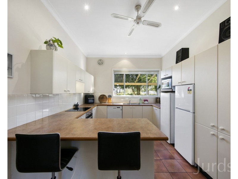 215 McMullins Road, Branxton NSW 2335