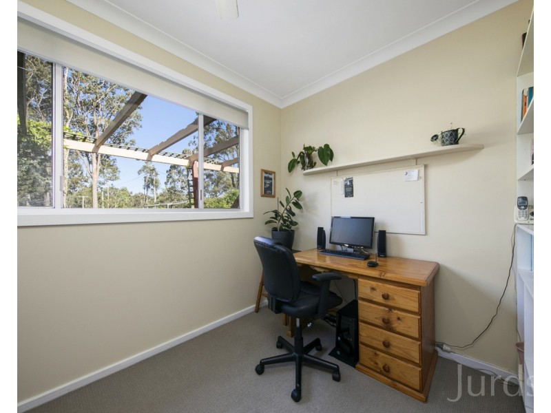 215 McMullins Road, Branxton NSW 2335