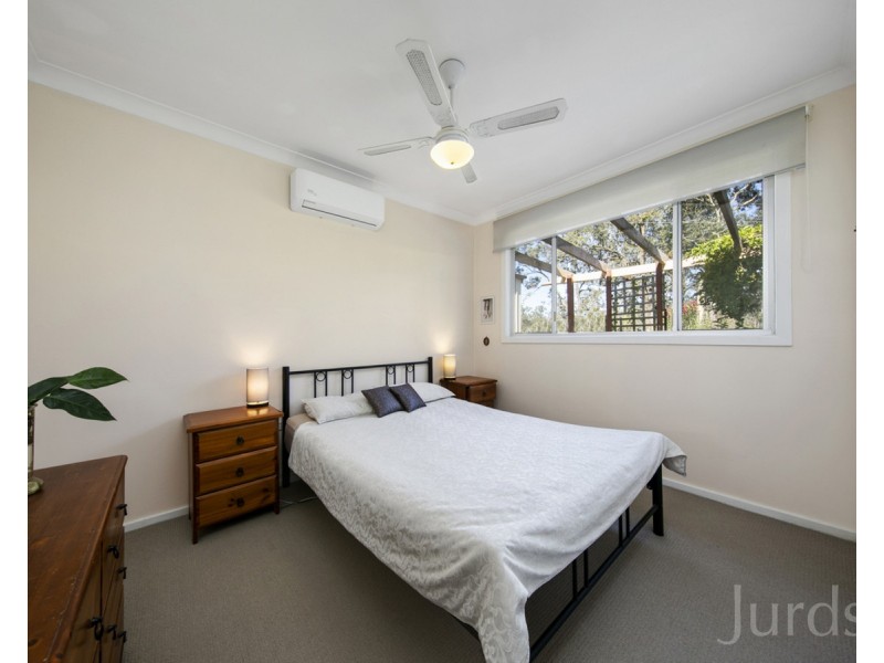 215 McMullins Road, Branxton NSW 2335