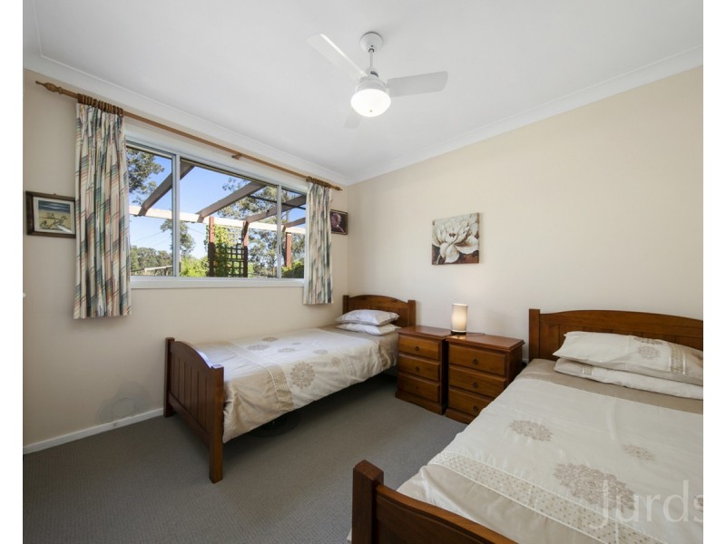 215 McMullins Road, Branxton NSW 2335