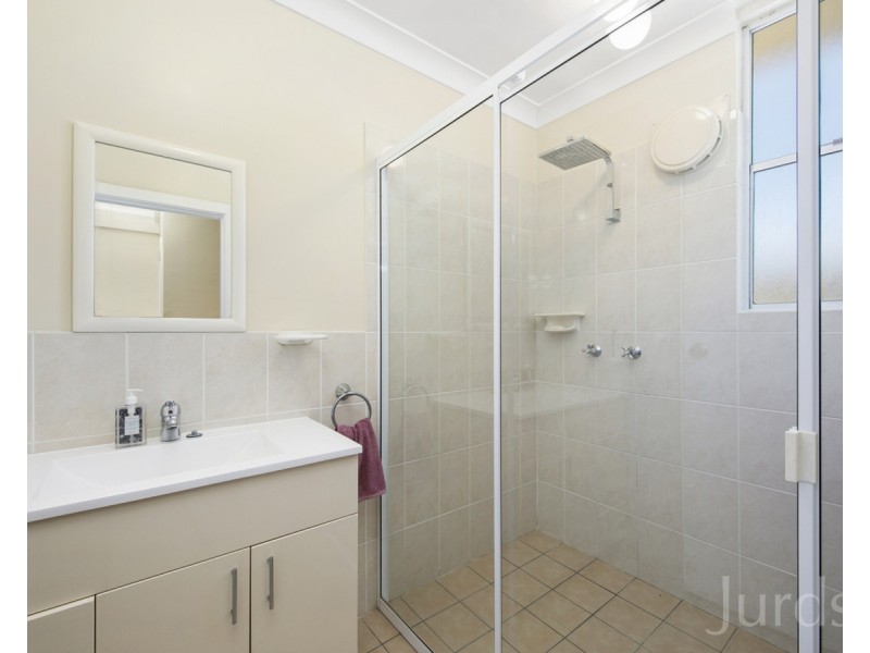 215 McMullins Road, Branxton NSW 2335