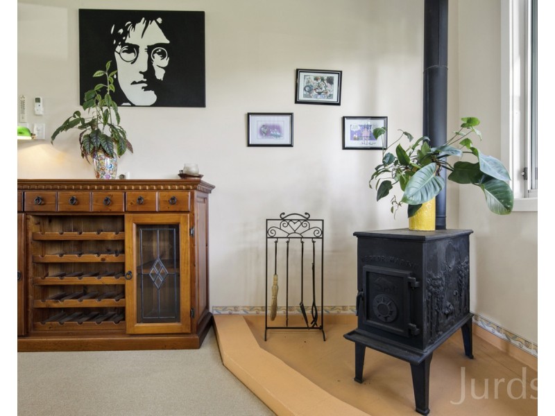 215 McMullins Road, Branxton NSW 2335