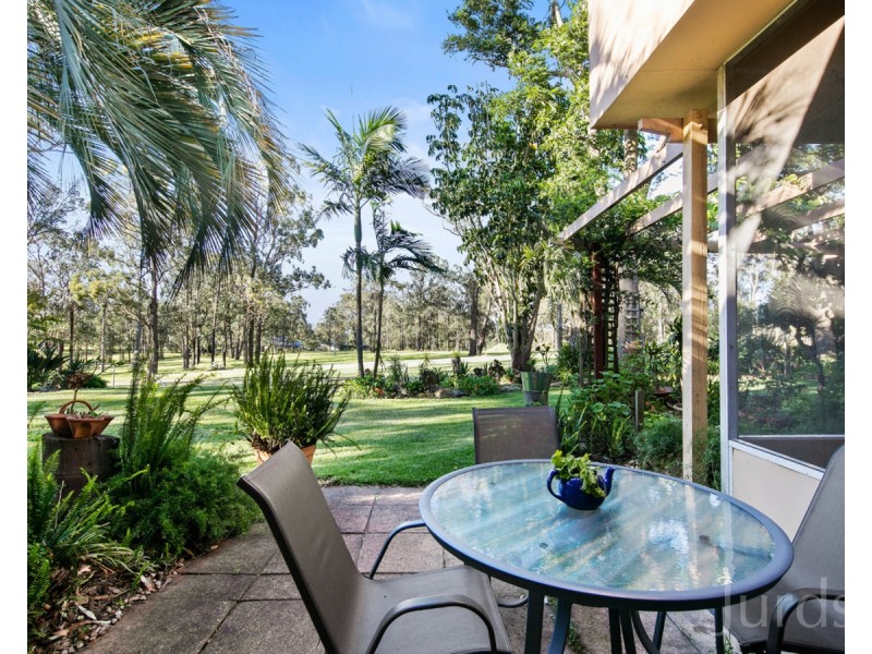 215 McMullins Road, Branxton NSW 2335