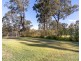 215 McMullins Road, Branxton NSW 2335