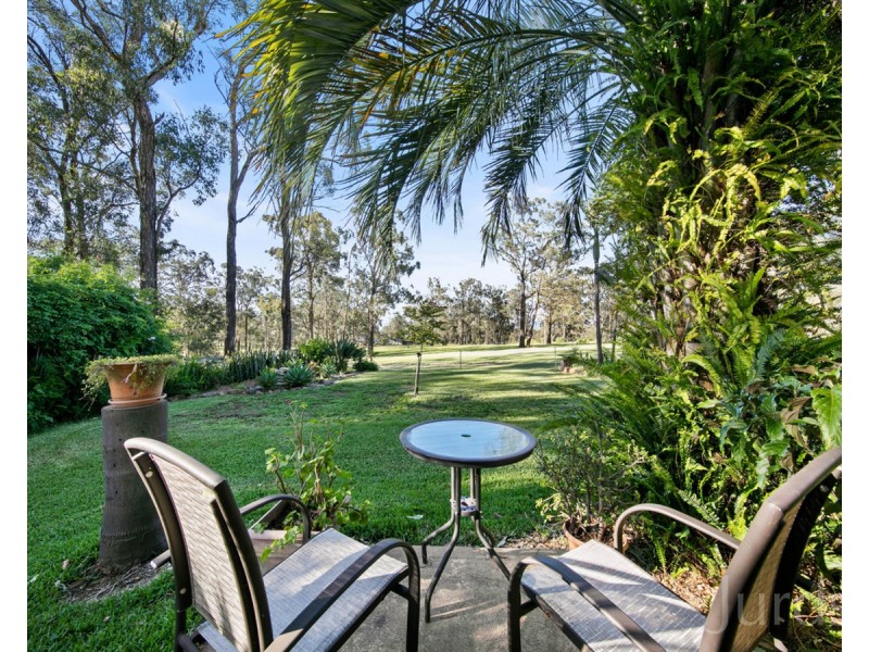 215 McMullins Road, Branxton NSW 2335