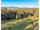 215 McMullins Road, Branxton NSW 2335