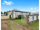 61 Mount View Road, Cessnock NSW 2325