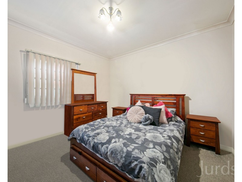 61 Mount View Road, Cessnock NSW 2325