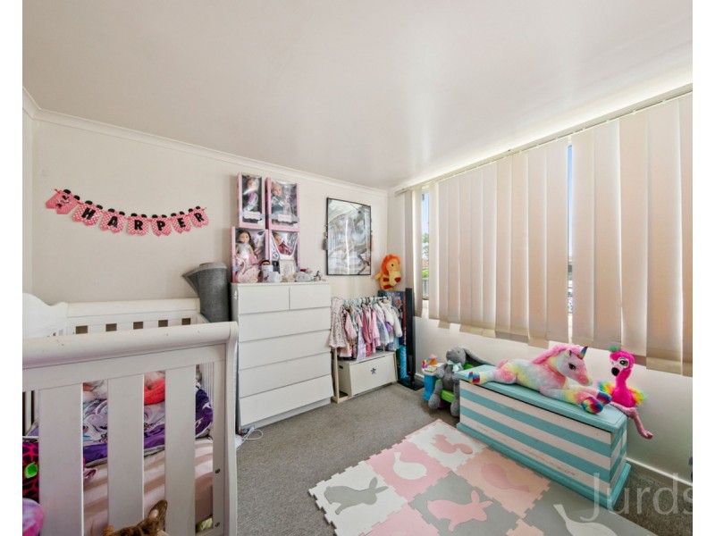 61 Mount View Road, Cessnock NSW 2325