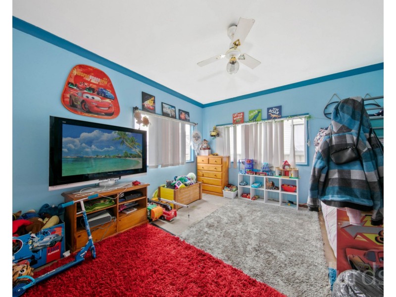 61 Mount View Road, Cessnock NSW 2325