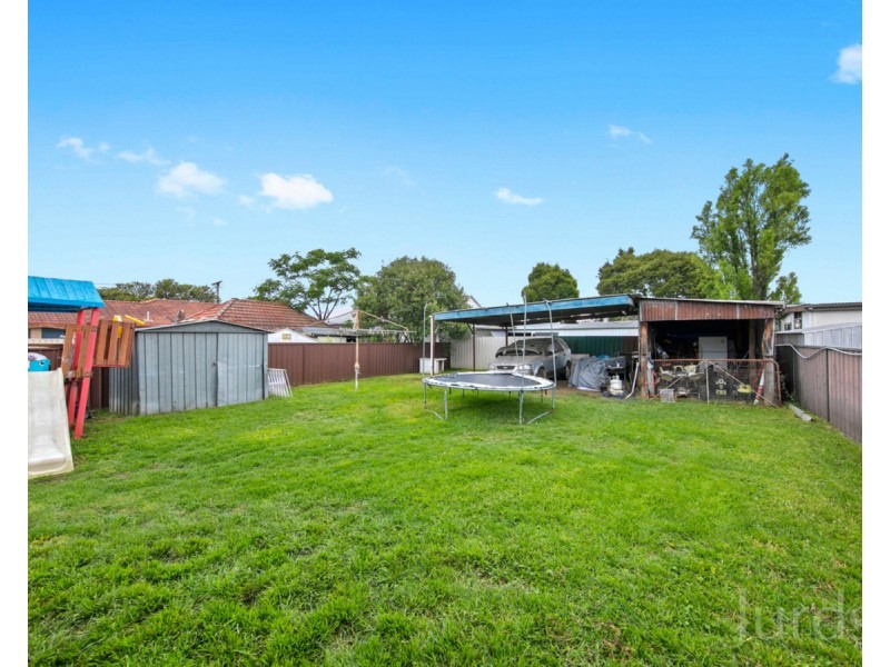 61 Mount View Road, Cessnock NSW 2325